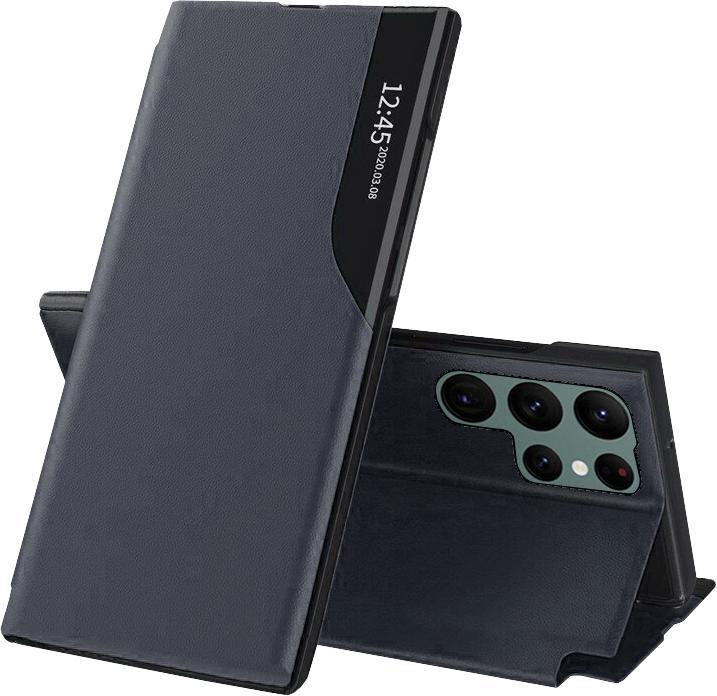 Productafbeelding Techsuit eFold Series (Samsung Galaxy S22 Ultra (5G))