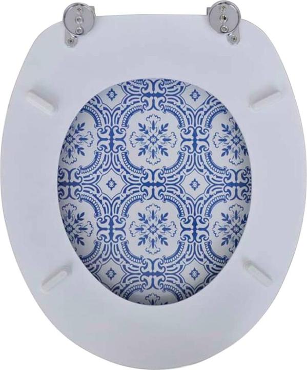 Produktbild vidaXL Novia