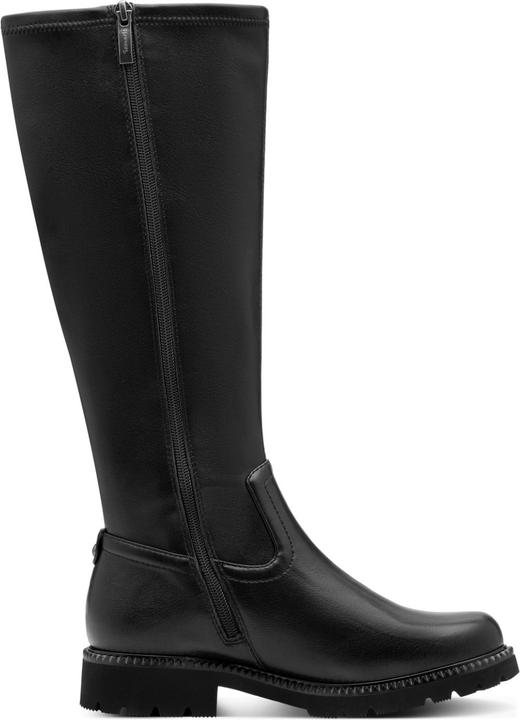Produktbild Tamaris Stiefel (37)
