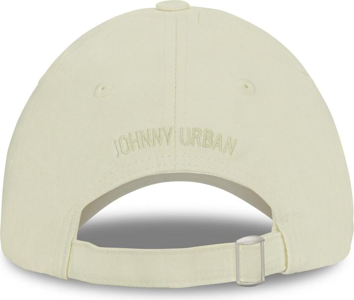 Actual product image Johnny Urban Cap Jen (One size)