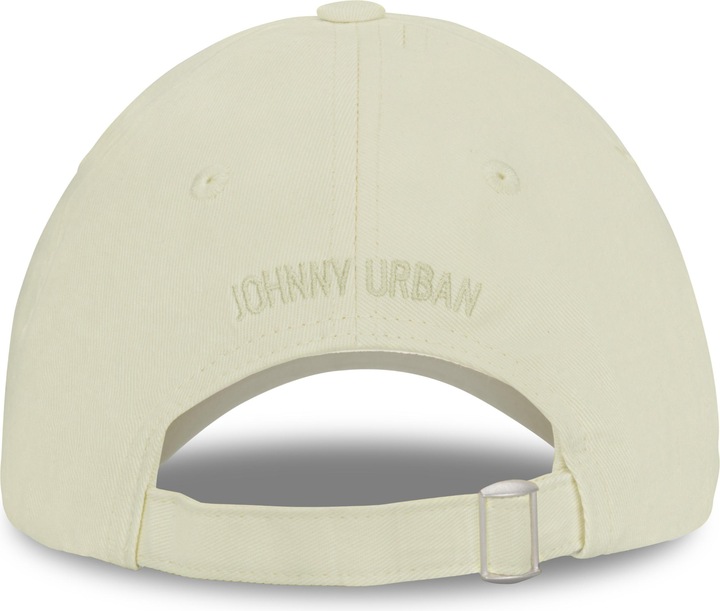Actual product image Johnny Urban Cap Jen (One size)