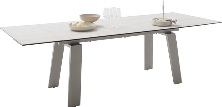 DXRacer Kalamata (100 x 180 x 76 cm)