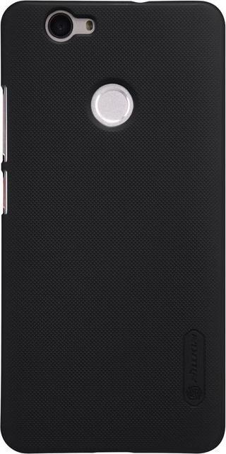 Produktbild Nillkin Super Frosted Shield Series (Huawei Nova)