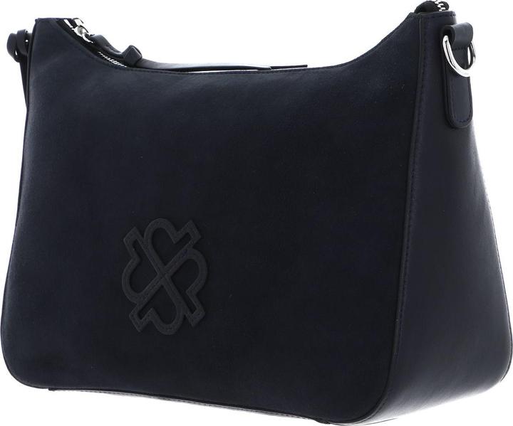 Produktbild Picard Donna Cross Bag