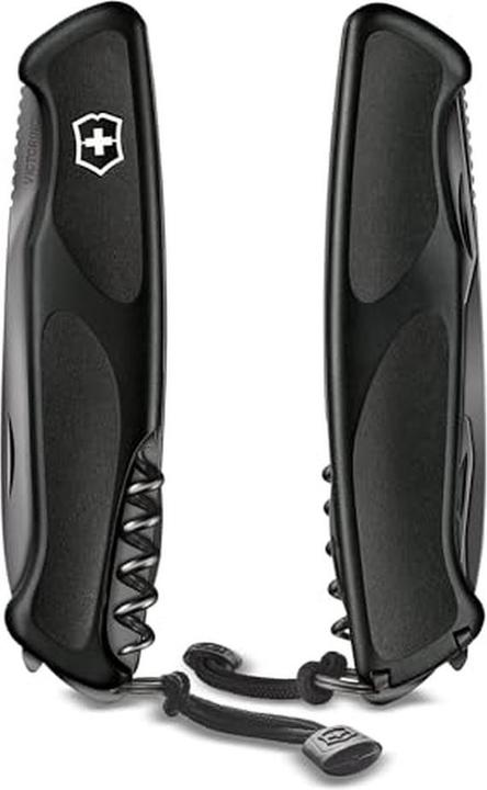 Produktbild Victorinox Ranger Grip 55