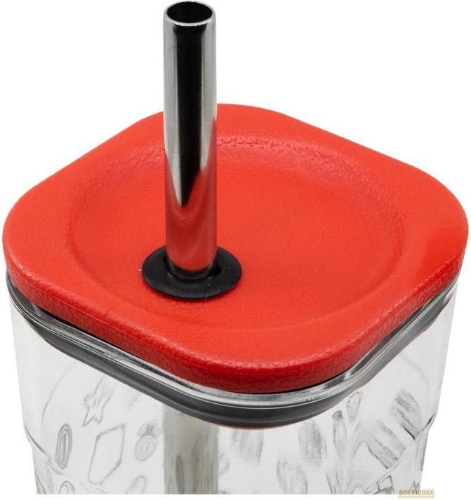 Produktbild Stor Nintendo - Mushroom