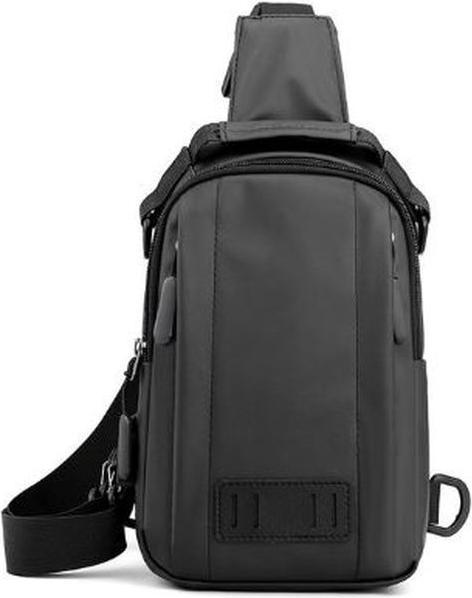 Actual product image MU Style Pochette