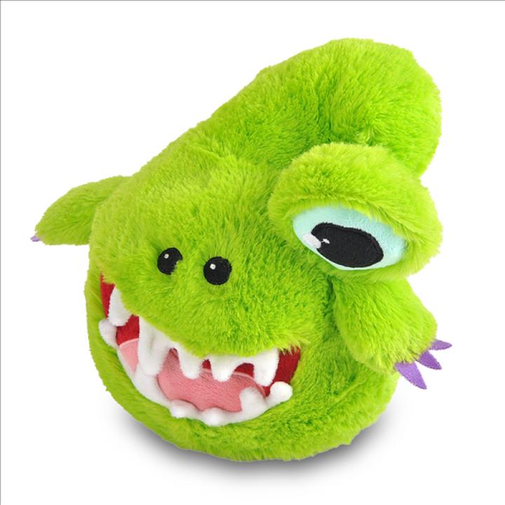 Immagine prodotto Wild Republic Peluche Mostro Vish 45 cm (45 cm)