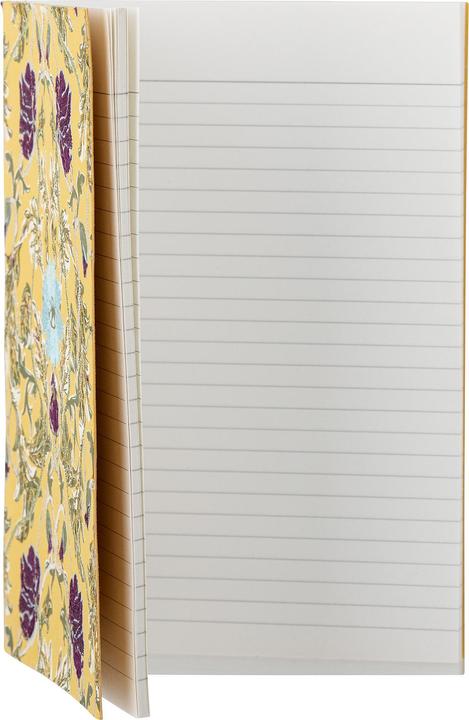 Produktbild Bloomingville Celestina (25.5 x 25.5 cm)