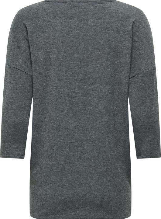 Immagine prodotto Only Onlglamour 3/4 Top Jrs Noos (S)