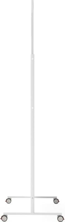 Produktbild Magnetoplan VP - Design-Moderatorentafel (100 x 180 cm)