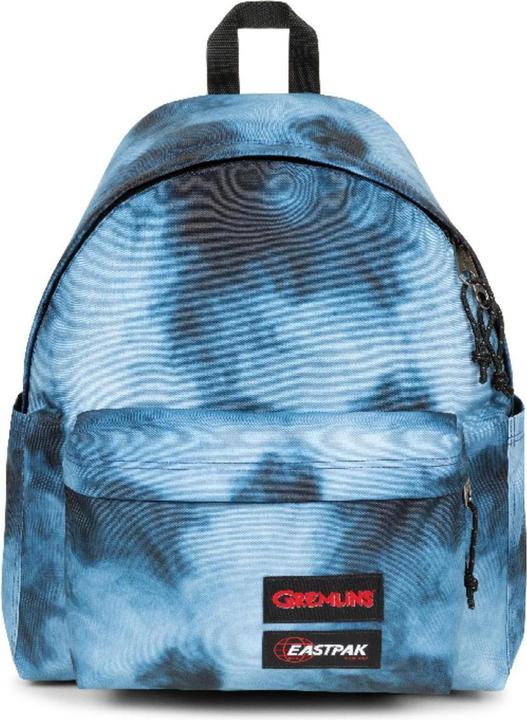 Actual product image Eastpak Day Pak'R