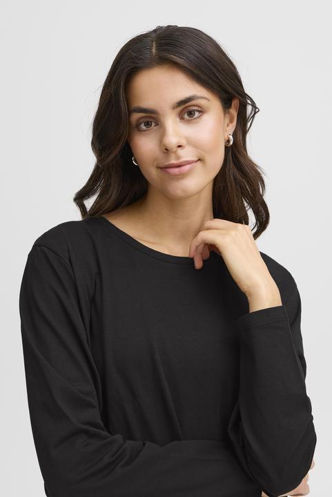 Actual product image Fransa Zashoulder 5 (L)