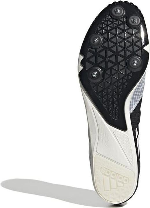 Image du produit Adidas Distancestar Running (44)