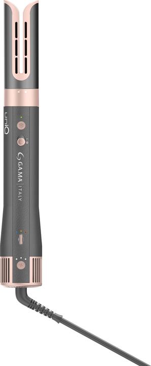 Image du produit GAMA Multistyler UniQ Vibrance