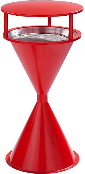 Produktbild VAR Kegel-Standascher