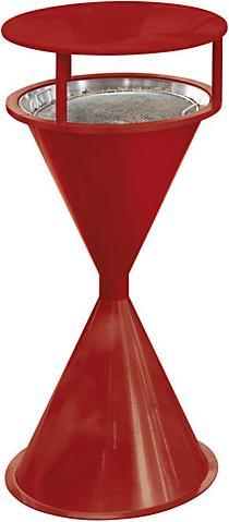 Produktbild VAR Kegel-Standascher