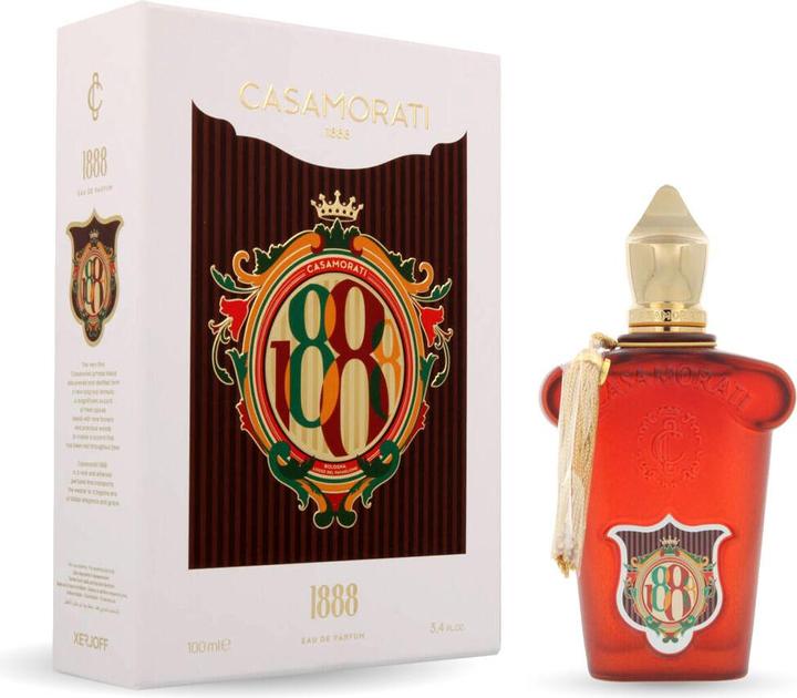 Immagine prodotto XerJoff Casamorati 1888 (Eau de parfum, 100 ml)