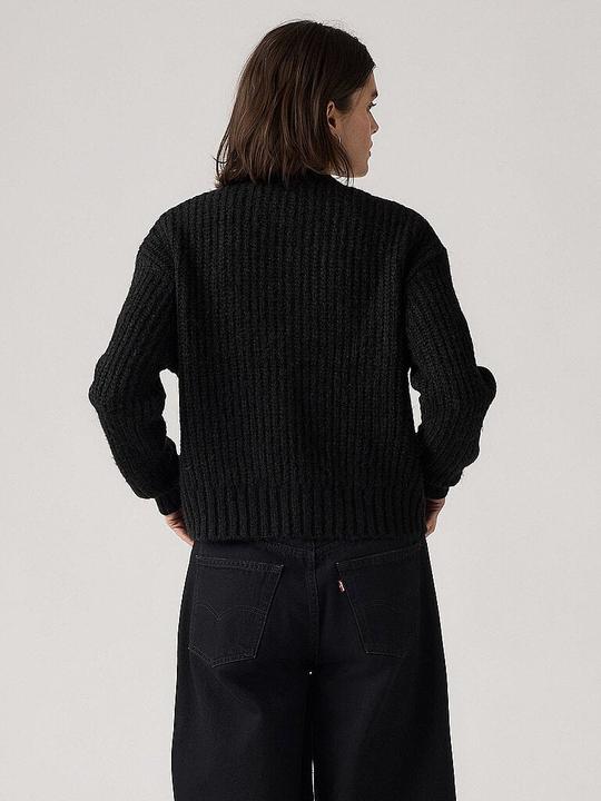 Produktbild Levis Strickjacke LUNA (M)