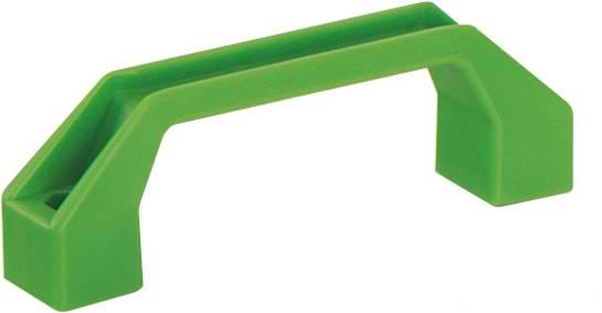 Produktbild Spelsberg Tragegriff m. selbstschn. TG 2