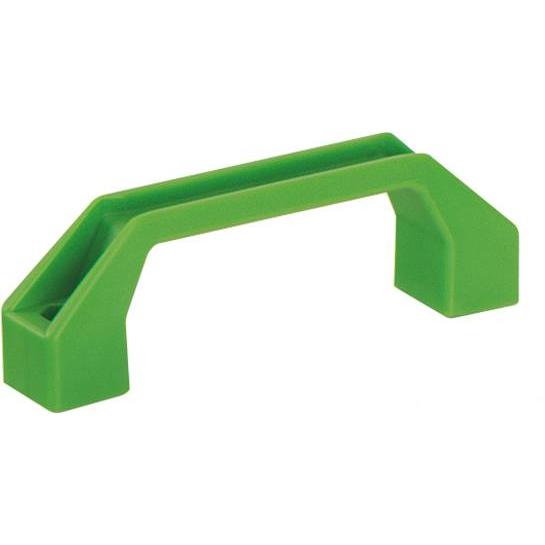 Spelsberg Maniglia di trasporto con TG auto-tagliante 2, Accessori di elettronica + Alloggiamento