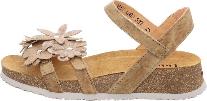 Produktbild Think! Sandalen (43)