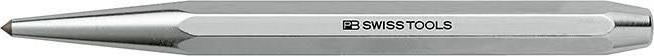 Produktbild PB Swiss Tools Körner PB 710 2 CN
