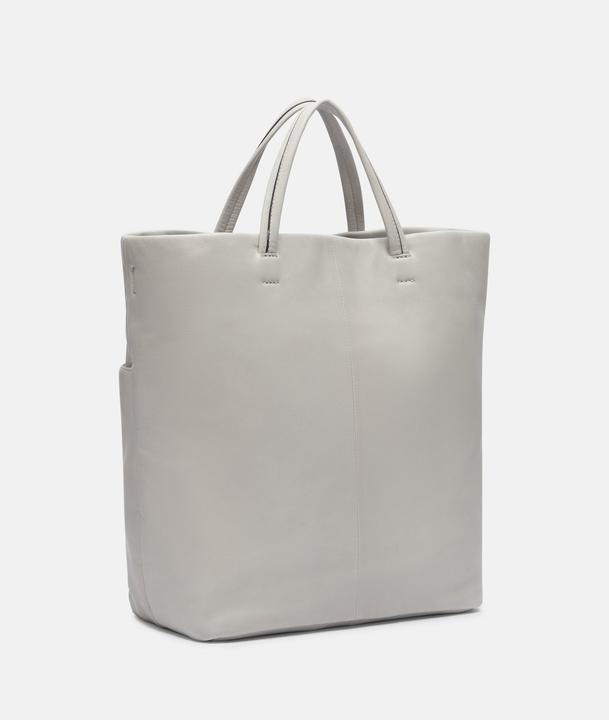 Actual product image Liebeskind Berlin Handtasche Hera L (29 l)