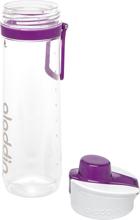 Produktbild Aladdin Active Hydration Tracker (0.80 l)