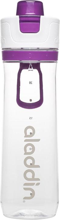 Actual product image Aladdin Active Hydration Tracker (0.80 l)