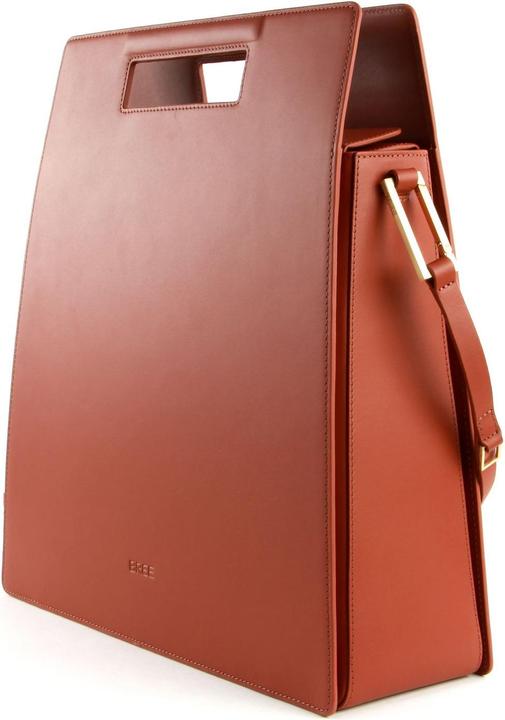 Immagine prodotto Pnch by Bree Zou 3 Shopper