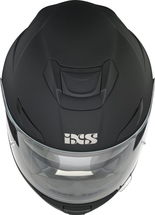 Produktbild iXS 1100 1.0 (63 - 64 cm, XXL)