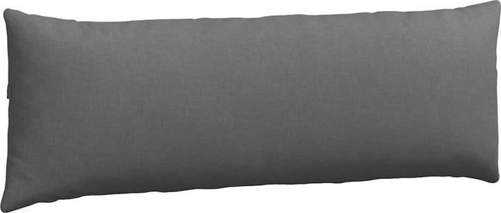 Produktbild vidaXL Sofakissen (120 x 40 cm)