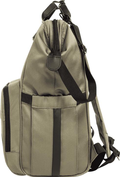 Produktbild Osann Backpack