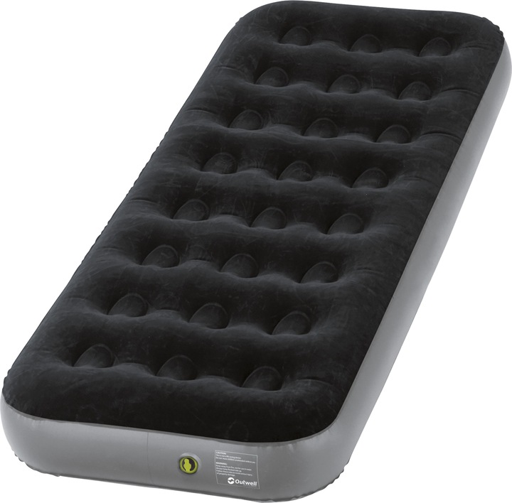 Image du produit Outwell Classic Single