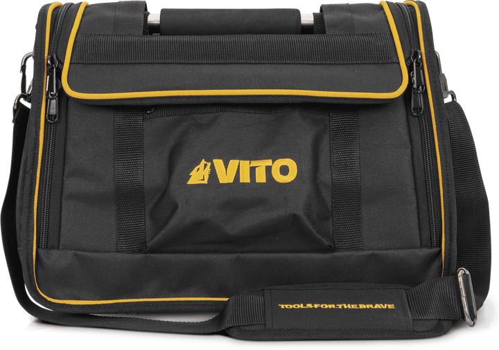 Produktbild VITO Werkzeugtasche