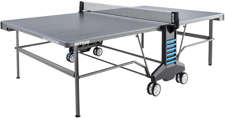 Image du produit Kettler Extérieur 6