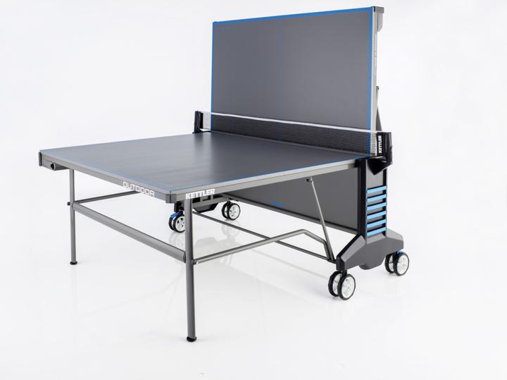 Image du produit Kettler Extérieur 6