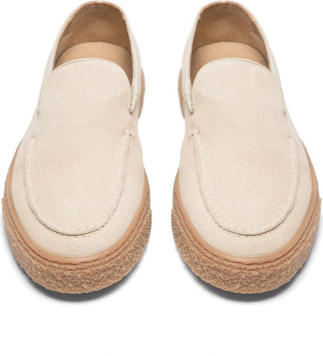 Image du produit Bianco BIACHAD Chaussures basses (45)