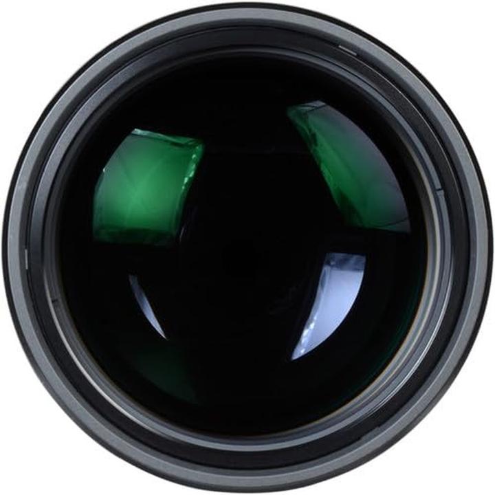 Actual product image Olympus ED 300mm f/4 IS PRO (Micro Four Thirds, Micro Four Thirds)
