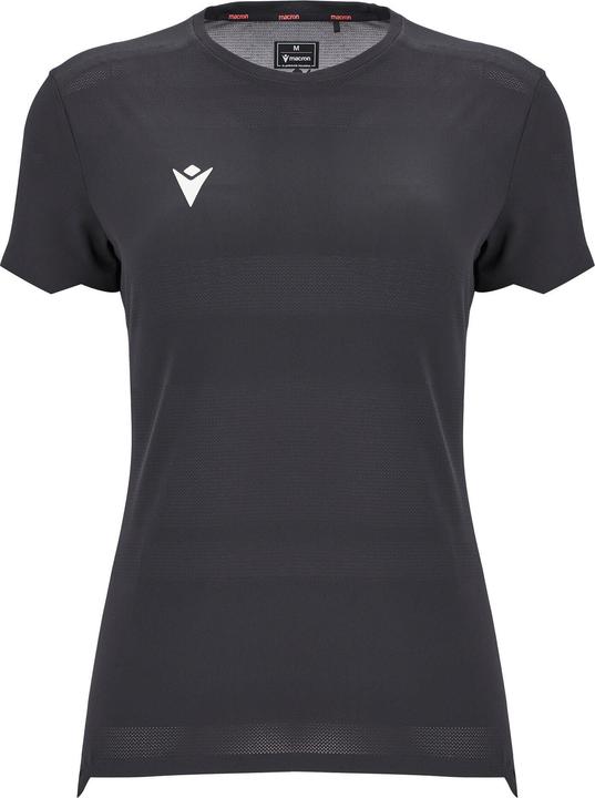 Actual product image Macron Dione (M)