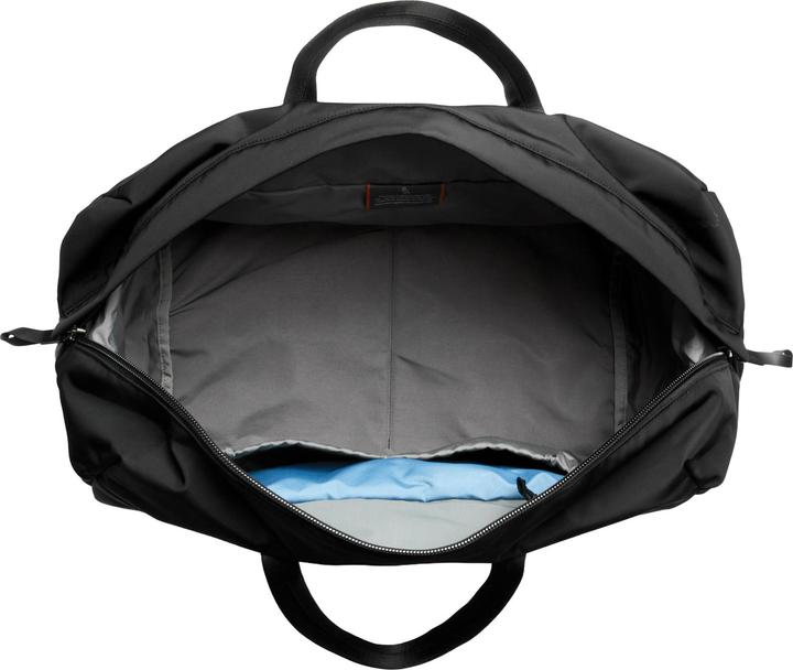 Image du produit Bellroy - Sac de sport CLASSIC (45 l)
