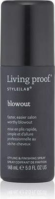 Image du produit Living Proof Blowout 148ml preuve de vie (148 ml)
