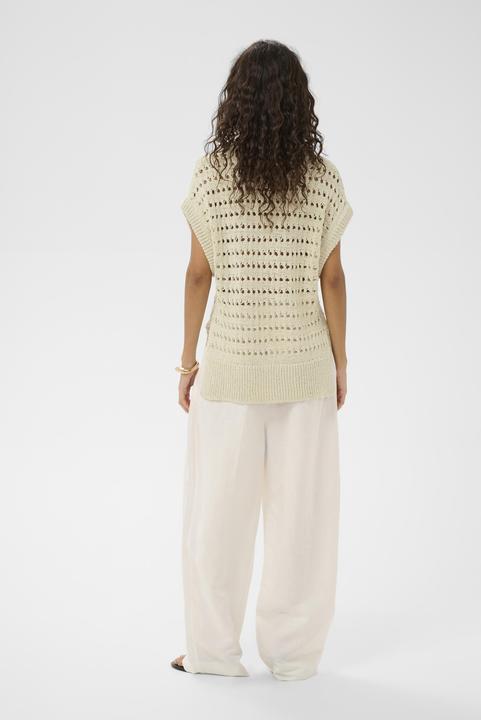 Image du produit Soaked in Luxury SLDiaz (L)