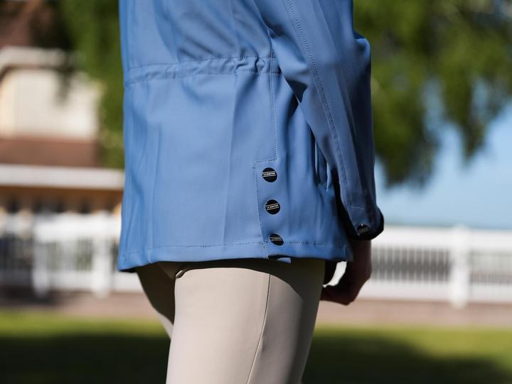 Actual product image Le Sabotier Huguette (S)