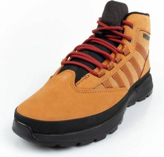 Produktbild Timberland Euro Trekker Schuhe (44)