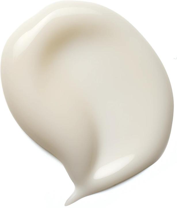 Produktbild Moroccanoil Thickening (100 ml)