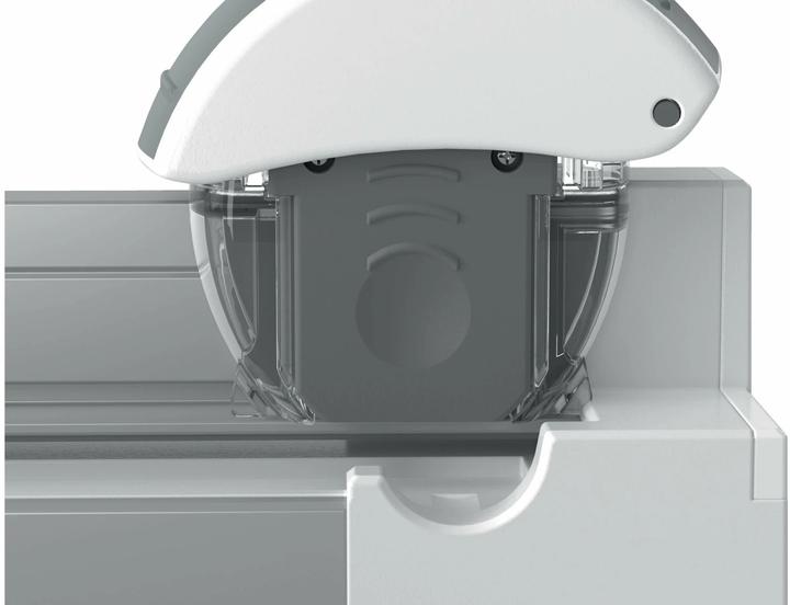 Produktbild Leitz PRECISION OFFICE - Rollenschneider (15 Blätter, A4+)