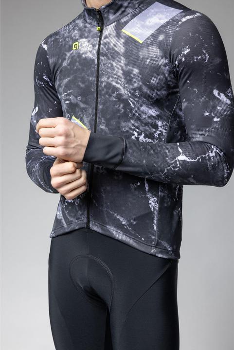 Produktbild Alé Space (XXL)