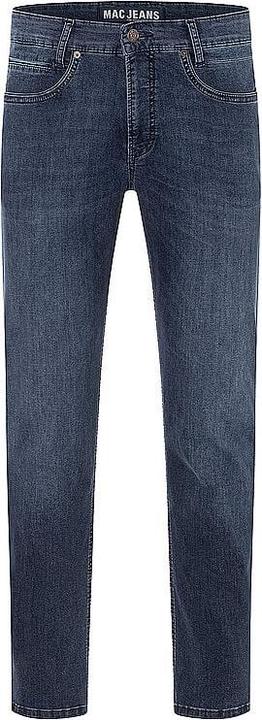 Produktbild MAC Jeans Arne Pipe Weight (38)